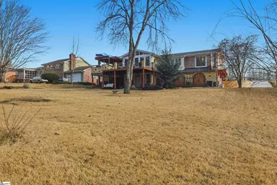 108 Eastcliffe Way, Greenville, SC 29611 - Photo 36