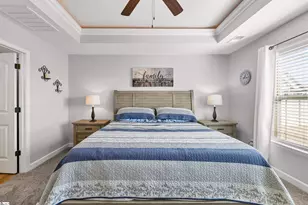 727 Shelburne Ln, Lyman, SC 29365 - Photo 14