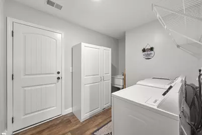 727 Shelburne Lane, Lyman, SC 29365 - Photo 26