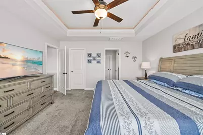 727 Shelburne Lane, Lyman, SC 29365 - Photo 16