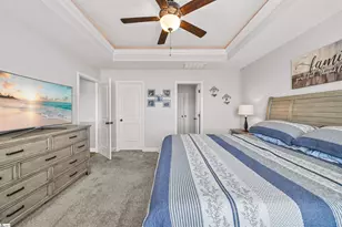 727 Shelburne Ln, Lyman, SC 29365 - Photo 16