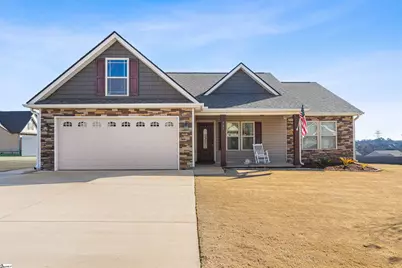 727 Shelburne Lane, Lyman, SC 29365 - Photo 2