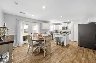 727 Shelburne Ln, Lyman, SC 29365 - Photo 12