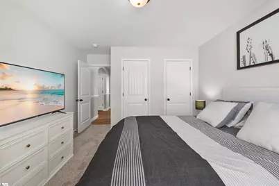 727 Shelburne Lane, Lyman, SC 29365 - Photo 20