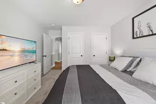 727 Shelburne Ln, Lyman, SC 29365 - Photo 20