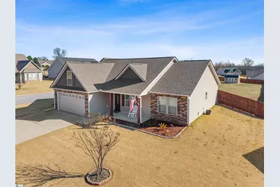 727 Shelburne Lane, Lyman, SC 29365 - Photo 4