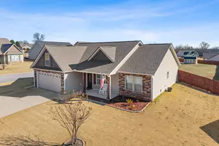 727 Shelburne Ln, Lyman, SC 29365 - Photo 4