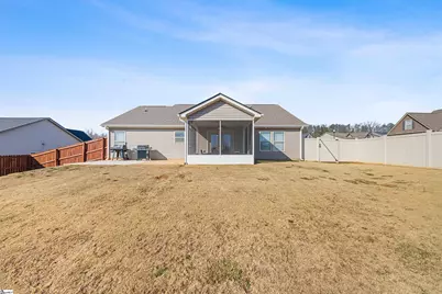 727 Shelburne Lane, Lyman, SC 29365 - Photo 32