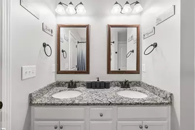 727 Shelburne Lane, Lyman, SC 29365 - Photo 18