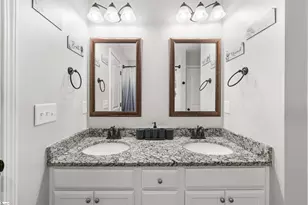 727 Shelburne Ln, Lyman, SC 29365 - Photo 18