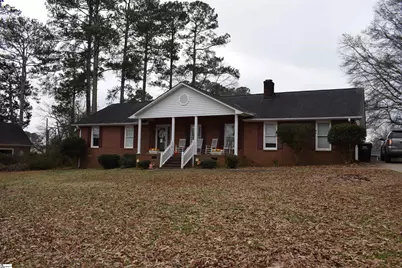 703 Centerville Road, Anderson, SC 29625 - Photo 2