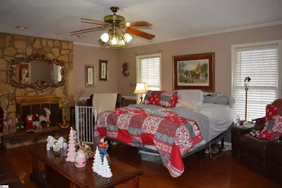 703 Centerville Road, Anderson, SC 29625 - Photo 6