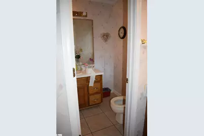 703 Centerville Road, Anderson, SC 29625 - Photo 14