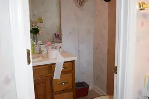 703 Centerville Rd, Anderson, SC 29625 - Photo 14