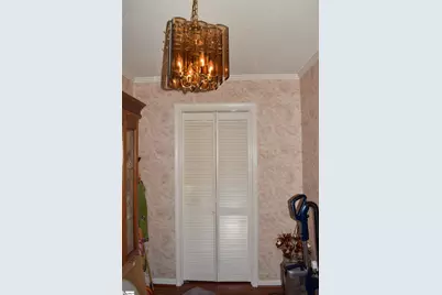 703 Centerville Road, Anderson, SC 29625 - Photo 4