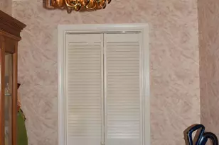 703 Centerville Rd, Anderson, SC 29625 - Photo 4