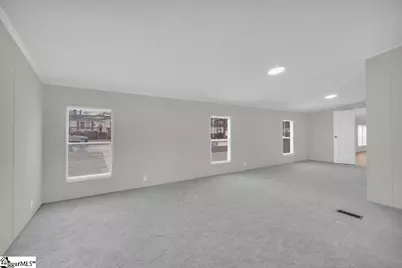 25 Pine Valley Drive, Piedmont, SC 29673 - Photo 22