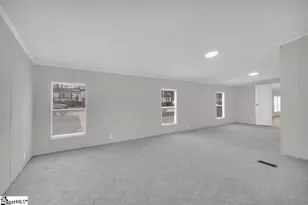 25 Pine Valley Dr, Piedmont, SC 29673 - Photo 22