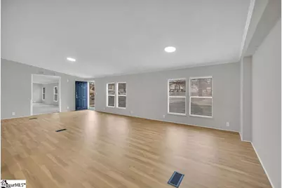 25 Pine Valley Drive, Piedmont, SC 29673 - Photo 8