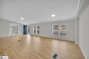 25 Pine Valley Dr, Piedmont, SC 29673 - Photo 8