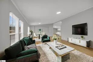 25 Pine Valley Dr, Piedmont, SC 29673 - Photo 2