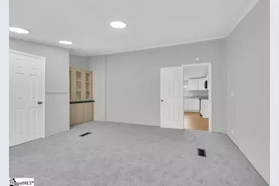 25 Pine Valley Drive, Piedmont, SC 29673 - Photo 14