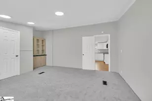 25 Pine Valley Dr, Piedmont, SC 29673 - Photo 14