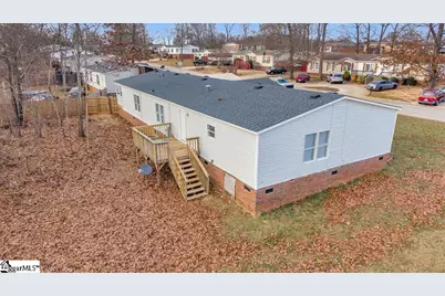 25 Pine Valley Drive, Piedmont, SC 29673 - Photo 26