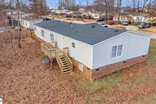 25 Pine Valley Dr, Piedmont, SC 29673 - Photo 26