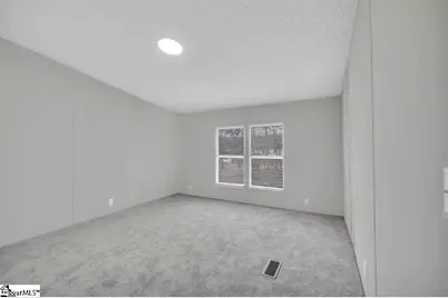 25 Pine Valley Drive, Piedmont, SC 29673 - Photo 16