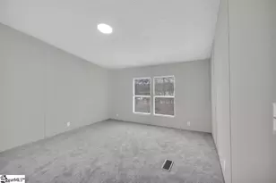 25 Pine Valley Dr, Piedmont, SC 29673 - Photo 16