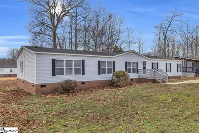 25 Pine Valley Drive, Piedmont, SC 29673 - Photo 30