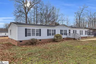 25 Pine Valley Dr, Piedmont, SC 29673 - Photo 30