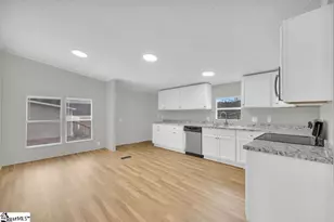 25 Pine Valley Dr, Piedmont, SC 29673 - Photo 12