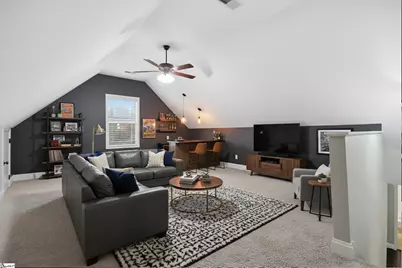 30 Caperton Way, Greer, SC 29651 - Photo 10