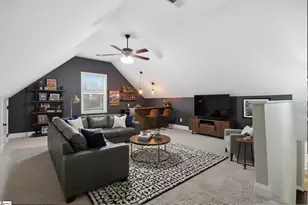 30 Caperton Way, Greer, SC 29651 - Photo 10