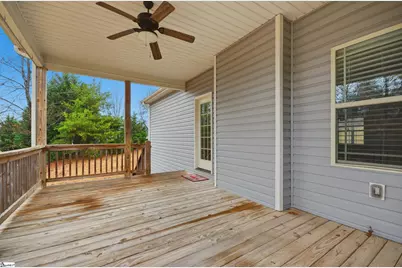 30 Caperton Way, Greer, SC 29651 - Photo 30