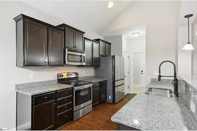 30 Caperton Way, Greer, SC 29651 - Photo 20