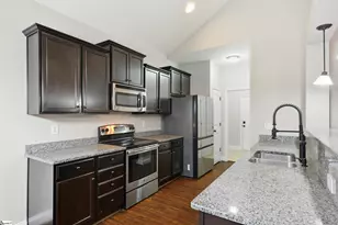 30 Caperton Way, Greer, SC 29651 - Photo 20