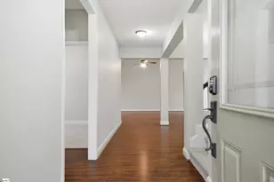 30 Caperton Way, Greer, SC 29651 - Photo 16