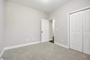 30 Caperton Way, Greer, SC 29651 - Photo 24