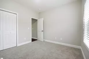 30 Caperton Way, Greer, SC 29651 - Photo 26