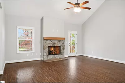 30 Caperton Way, Greer, SC 29651 - Photo 14