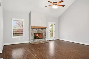 30 Caperton Way, Greer, SC 29651 - Photo 14