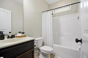 30 Caperton Way, Greer, SC 29651 - Photo 12