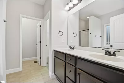 30 Caperton Way, Greer, SC 29651 - Photo 22