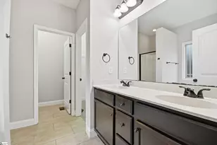 30 Caperton Way, Greer, SC 29651 - Photo 22