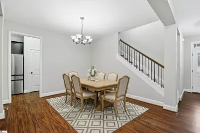 30 Caperton Way, Greer, SC 29651 - Photo 4