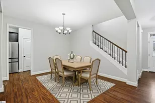 30 Caperton Way, Greer, SC 29651 - Photo 4