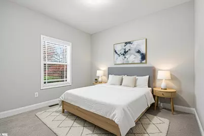 30 Caperton Way, Greer, SC 29651 - Photo 8